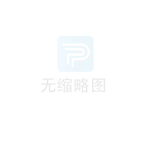 朝阳金苑小区消防维保